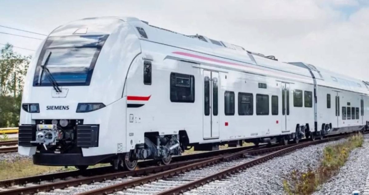 «سكك حديد مصر الجديدة»… قناة السويس البرية وشريان التجارة الحيوي