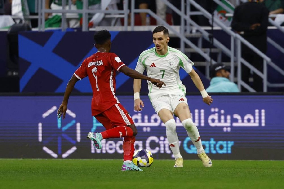 السودان في أمم أفريقيا.. أبعاد إنسانية تتجاوز كرة القدم