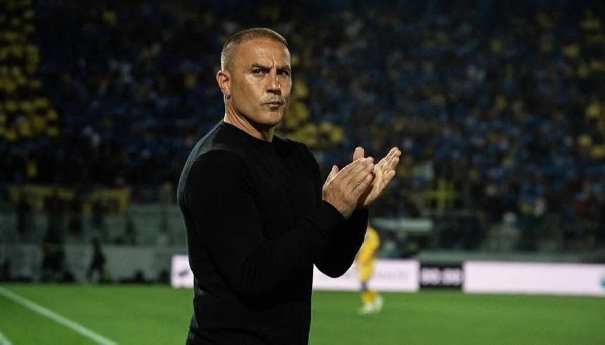 كانافارو ينضم إلى قائمة المتحدثين في القمة العالمية للرياضة بدبي