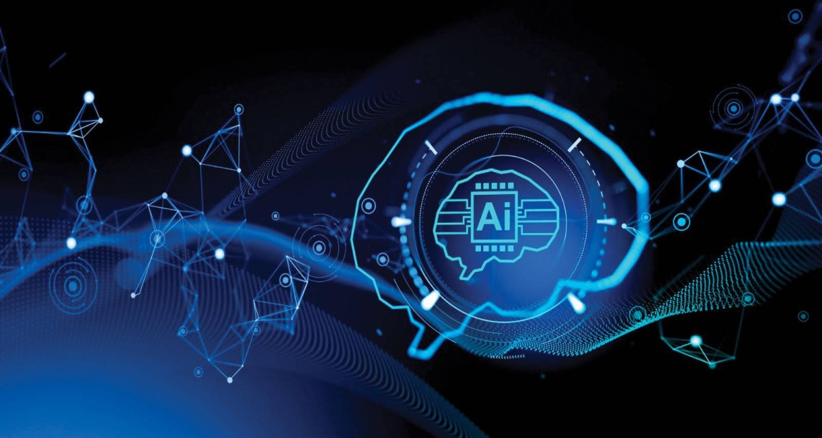 2025.. تواصل اندفاع ثورة الذكاء الاصطناعي دون تباطؤ