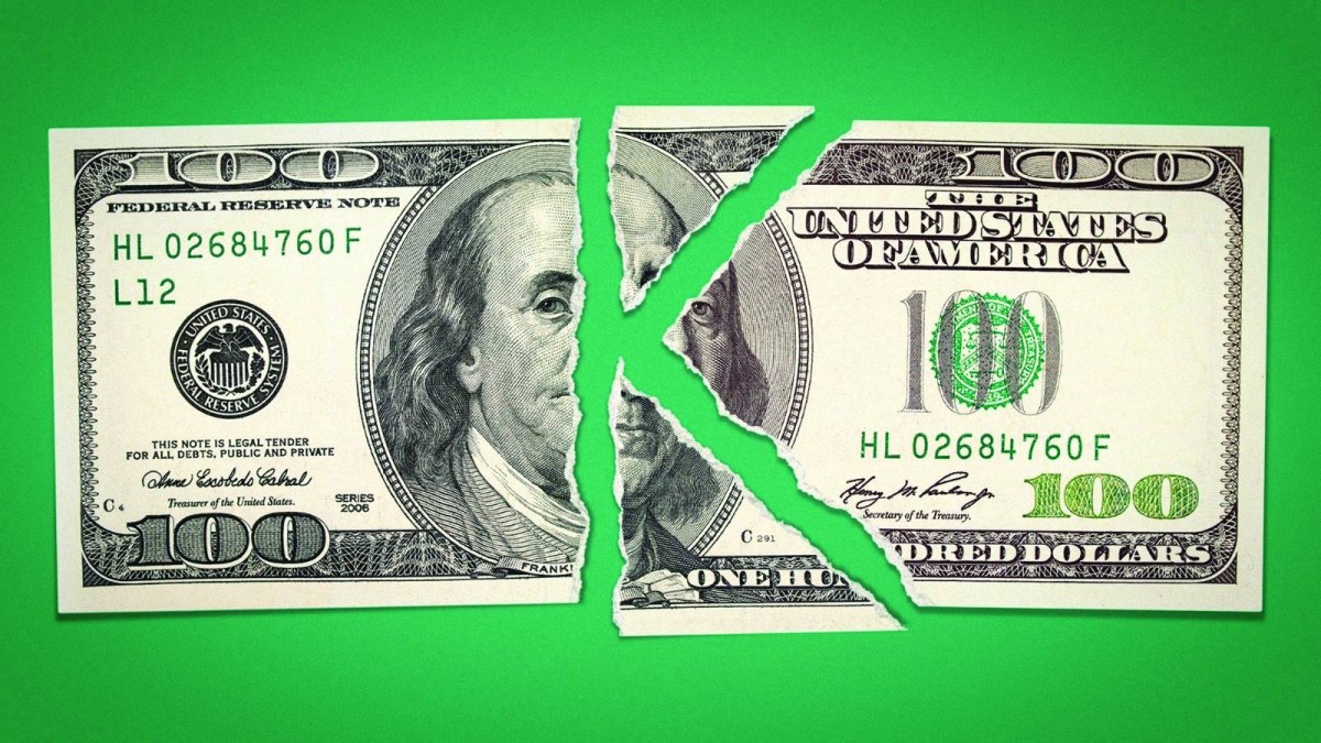 الفجوة تتسع ومعاناة ذوي الدخل المنخفض تتفاقم في اقتصاد «أمريكا ترامب»