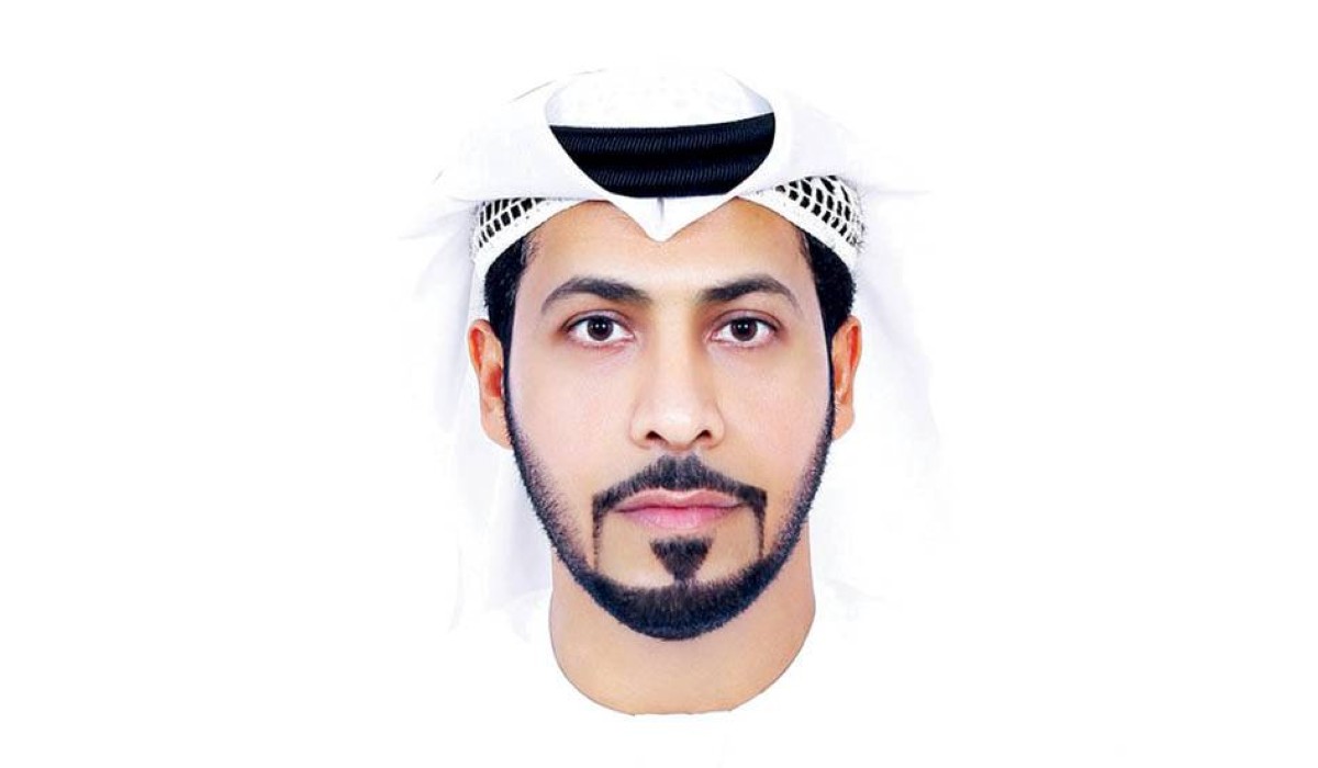 جميع الظنحاني