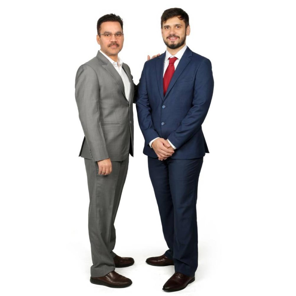 «إيه إل إيه» تدخل سوق العقارات الفاخرة في دبي بمليار درهم