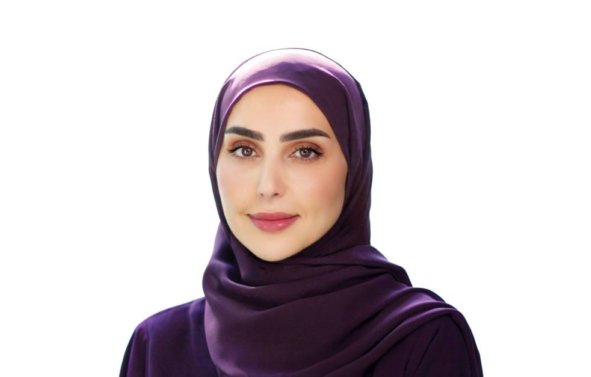 شيما السويدي