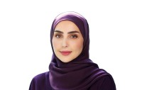 شيما السويدي