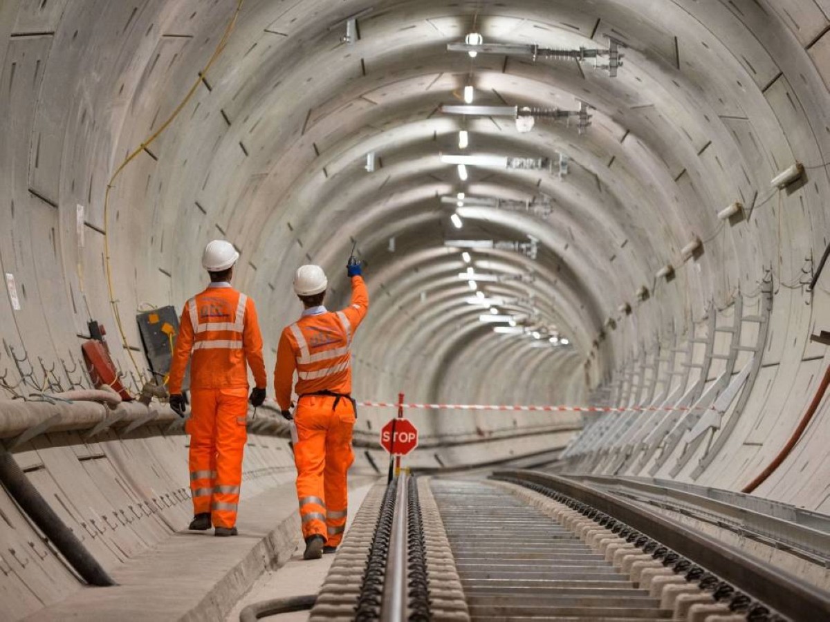 crossrail-station-file-photo