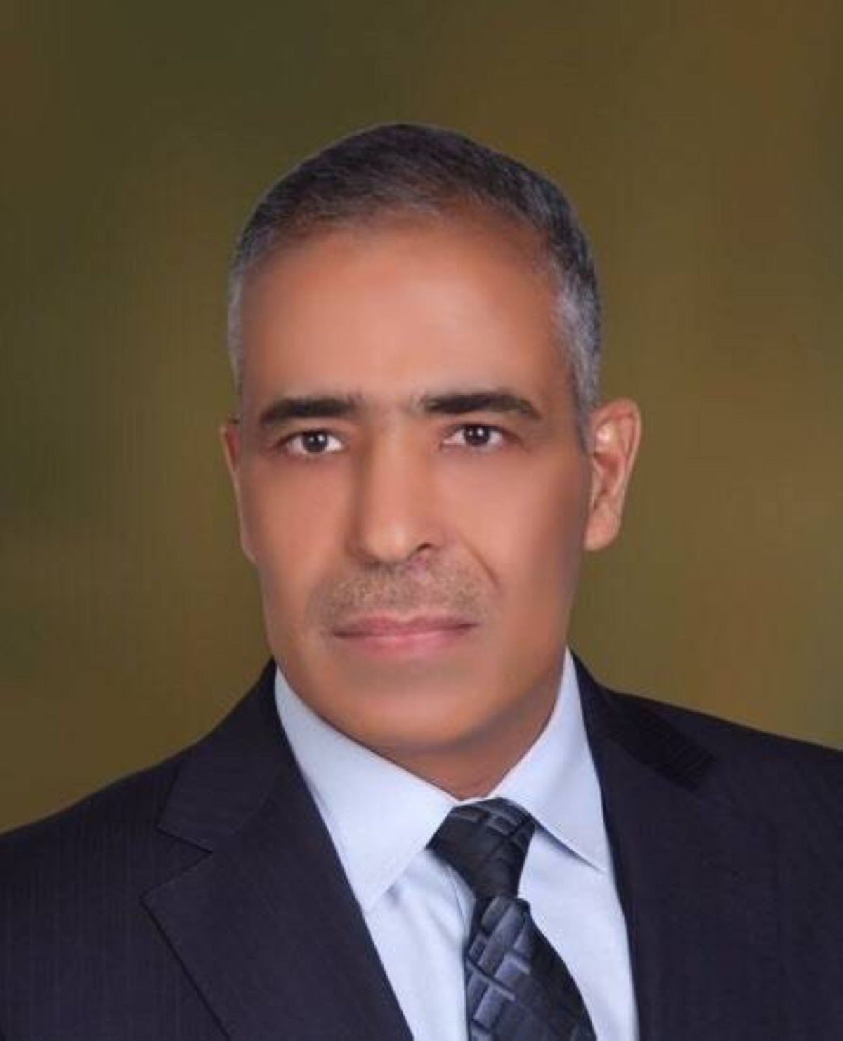 يوسف العساف