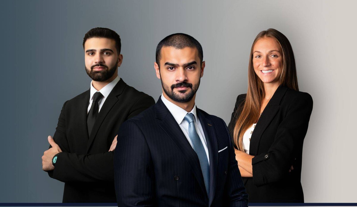 «سي بي إيه» تُنجز صفقات بـ 682 مليون درهم خلال 2025