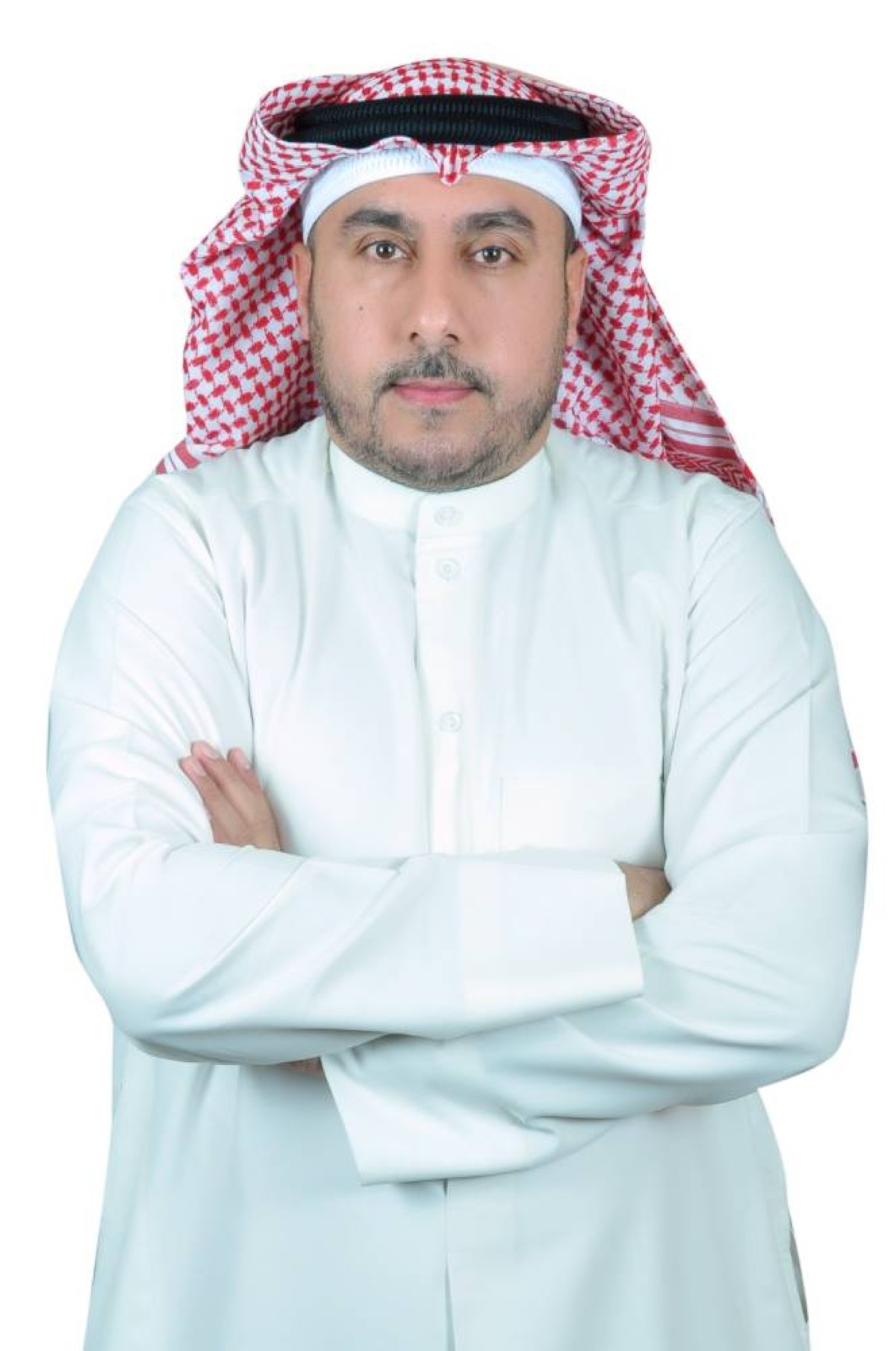 10 أسباب جوهرية تدفع الاستثمار في عقارات دبي خلال 2026