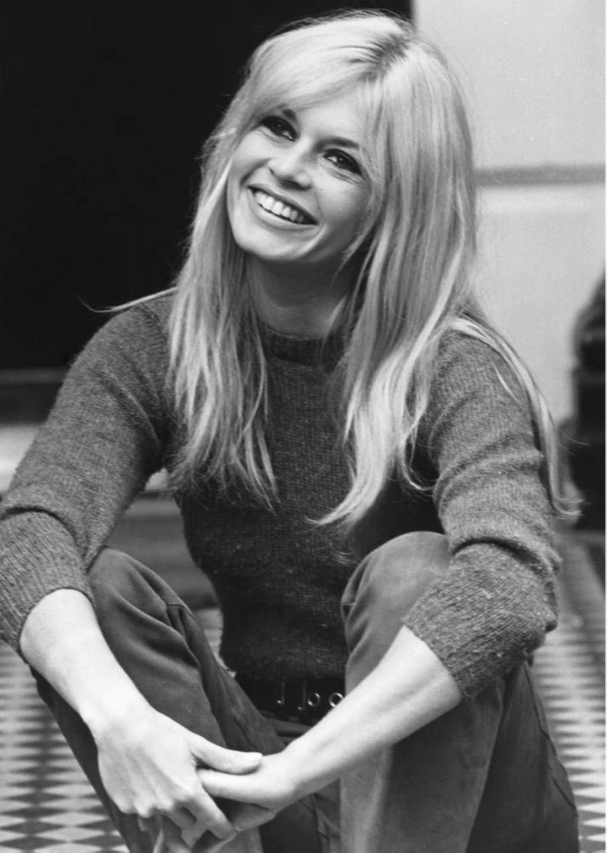 وداعاً بريجيت باردو.. رحيل "أسطورة القرن" التي روّضت الأضواء وهجرتها من أجل الأرض