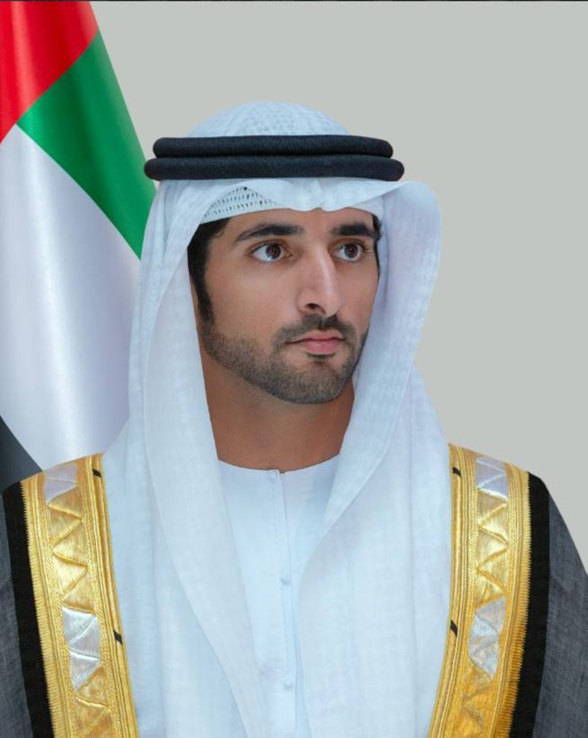 برعاية حمدان بن محمد.. القمة العالمية للرياضة تنطلق في دبي غداً