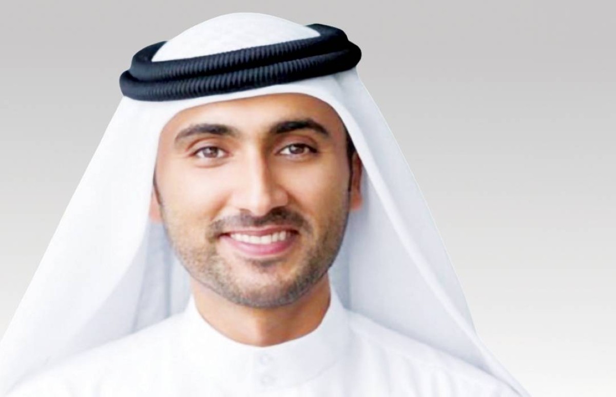 صالح لوتاه: خطة تغطية شاملة لمواكبة الحدث بأحدث التقنيات والإمكانات الفنية واللوجستية 