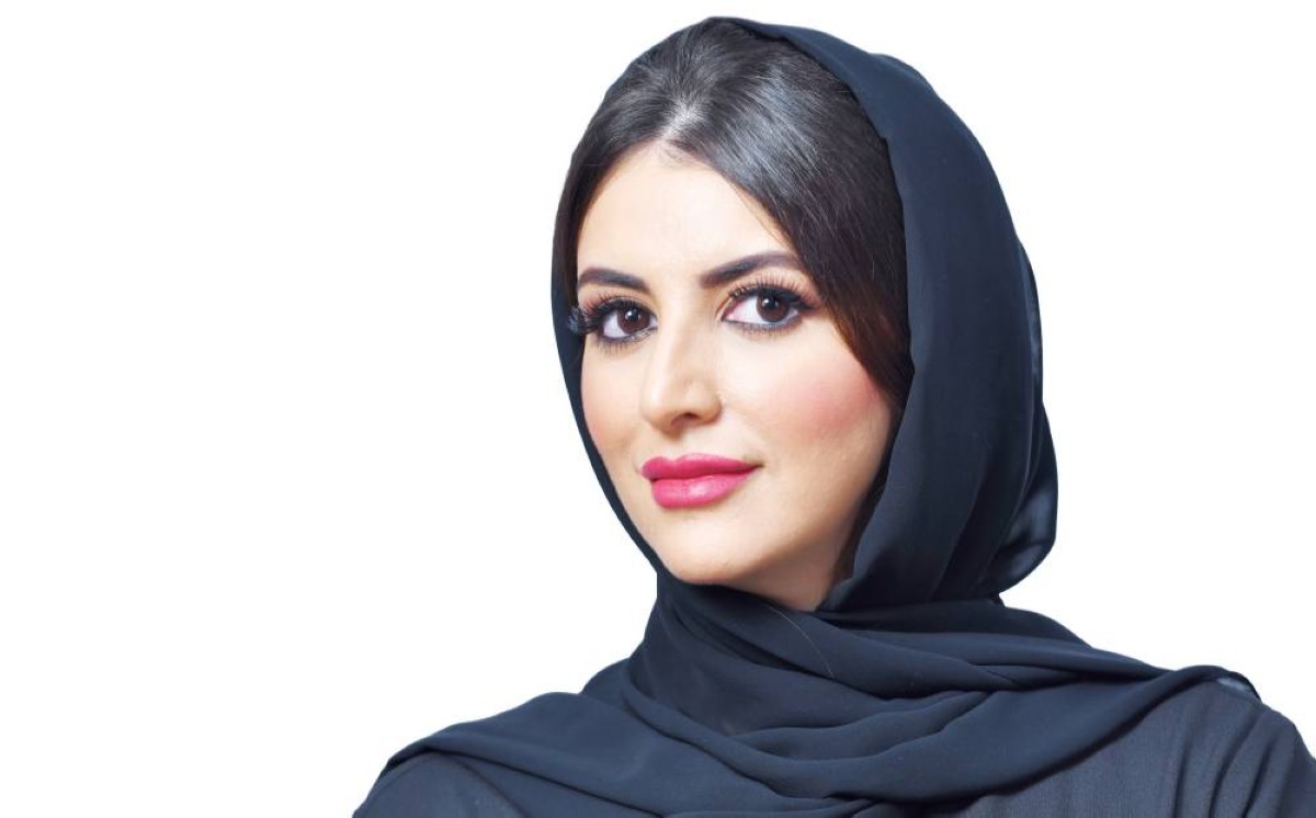 سارة الجرمن: الاحتفالات تمثل حدثاً استثنائياً يجمع الإبهار البصري مع الابتكار والتنظيم