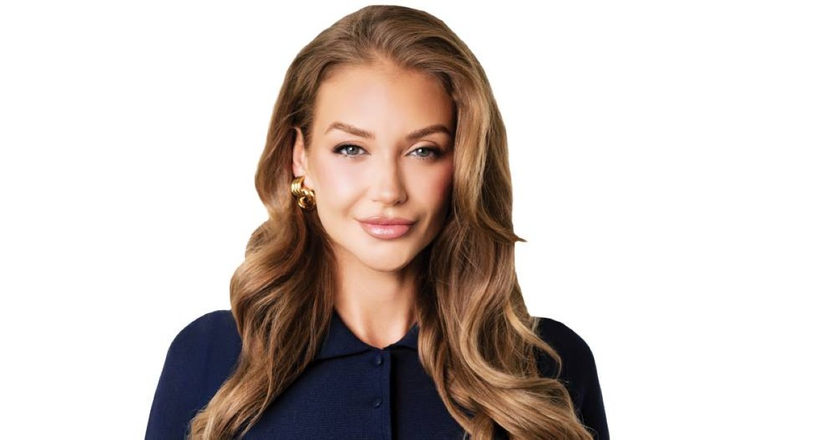 إيمي كيتشينغمان