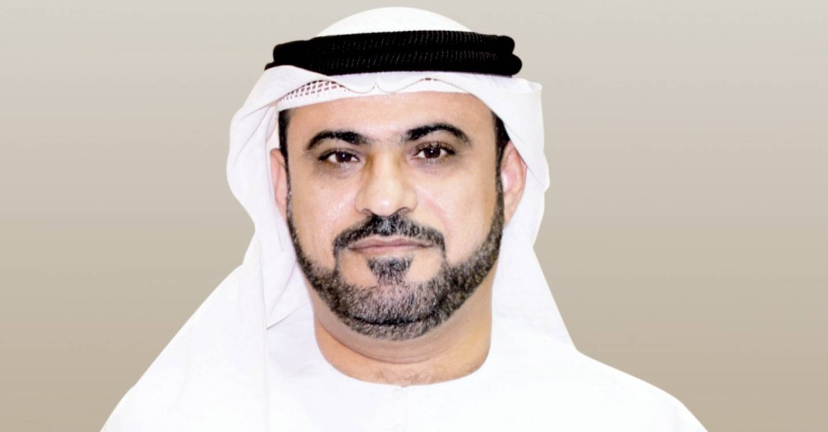 حسن اليماحي