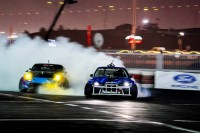 ختام سباق «ليوا للدرفت» يتوج أبطال فئتي المحترفين والوكالة ضمن مهرجان ليوا الدولي2026