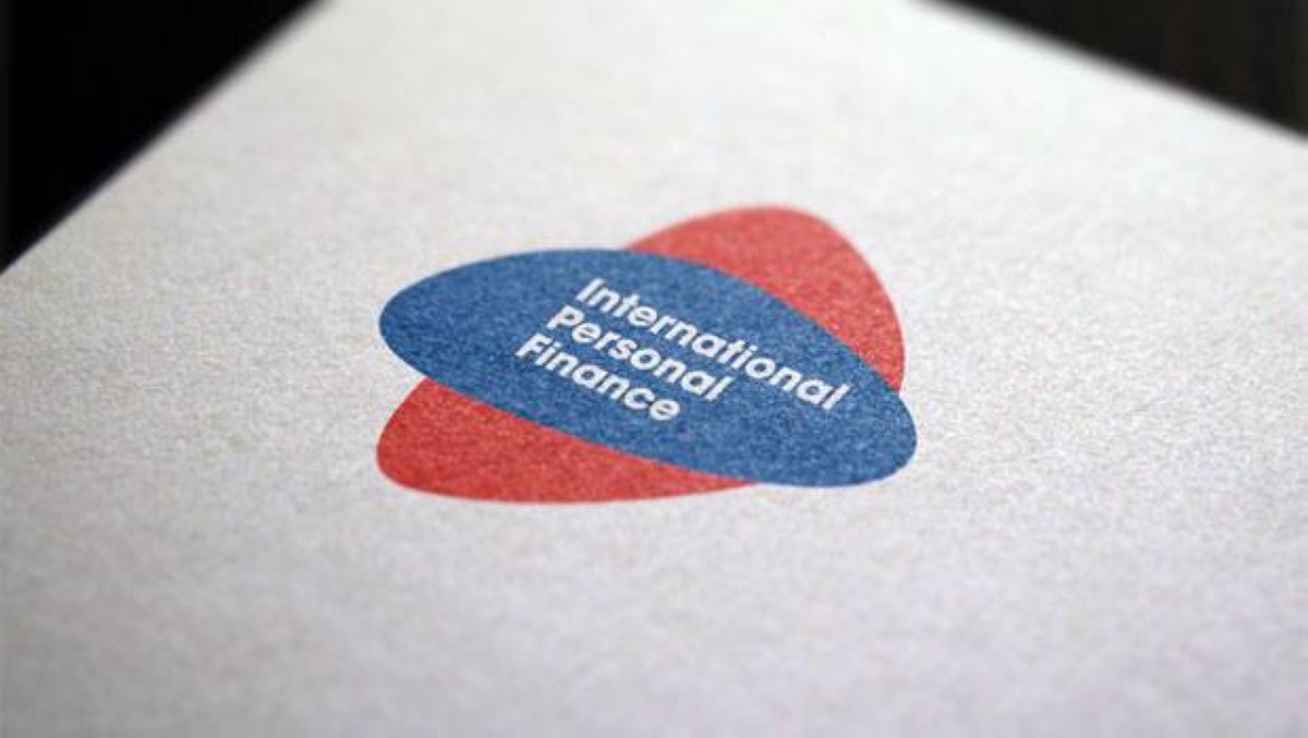 "التمويل الشخصي الدولية" البريطانية توافق على استحواذ بقيمة 733 مليون دولار