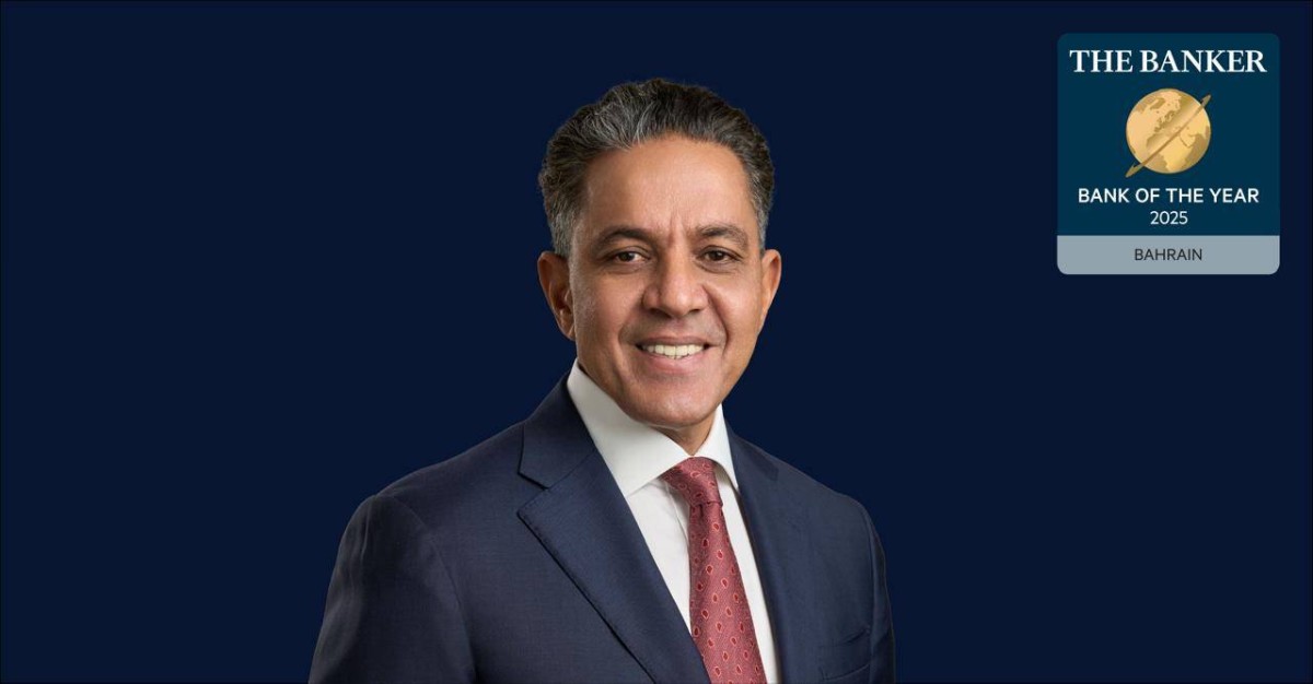 أصول «بنك السلام» تتضاعف 3 مرات إلى 21.51 مليار دولار