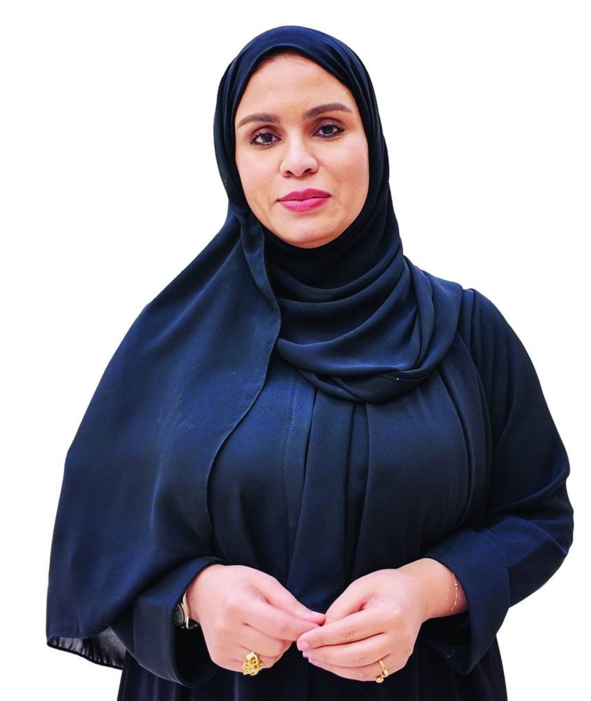 حركة الشعر الإماراتي.. تراث مشرّف ومستقبل مشرق