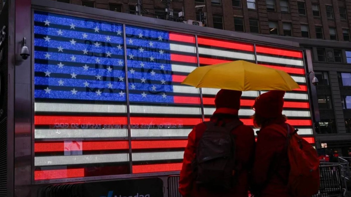 التوقعات المالية لعام 2026.. هل تحدث صدمة اقتصادية كبرى؟