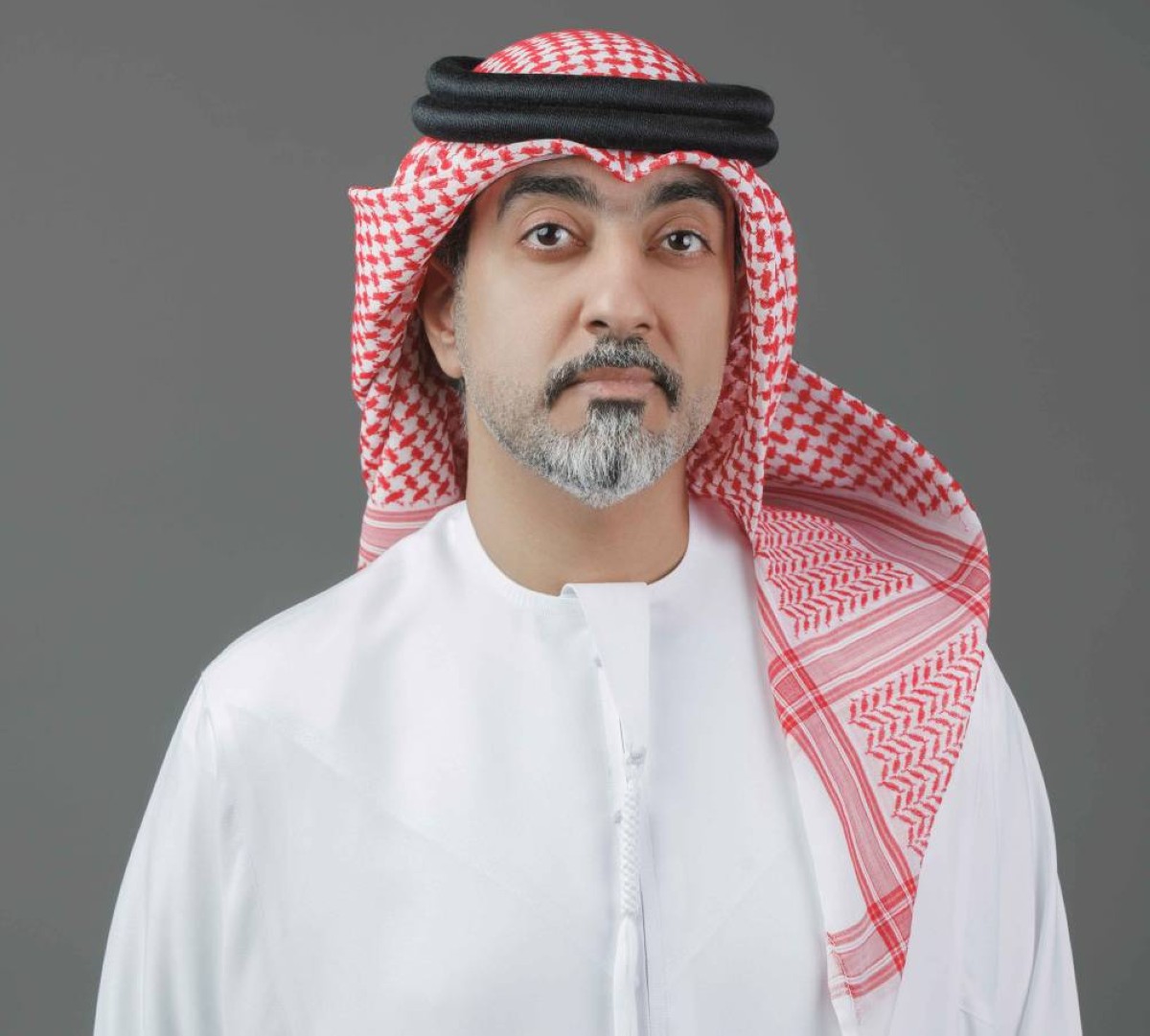اقتصادية الشارقة تحصل على شهادة (الآيزو) في إدارة علاقات العمل التشاركية