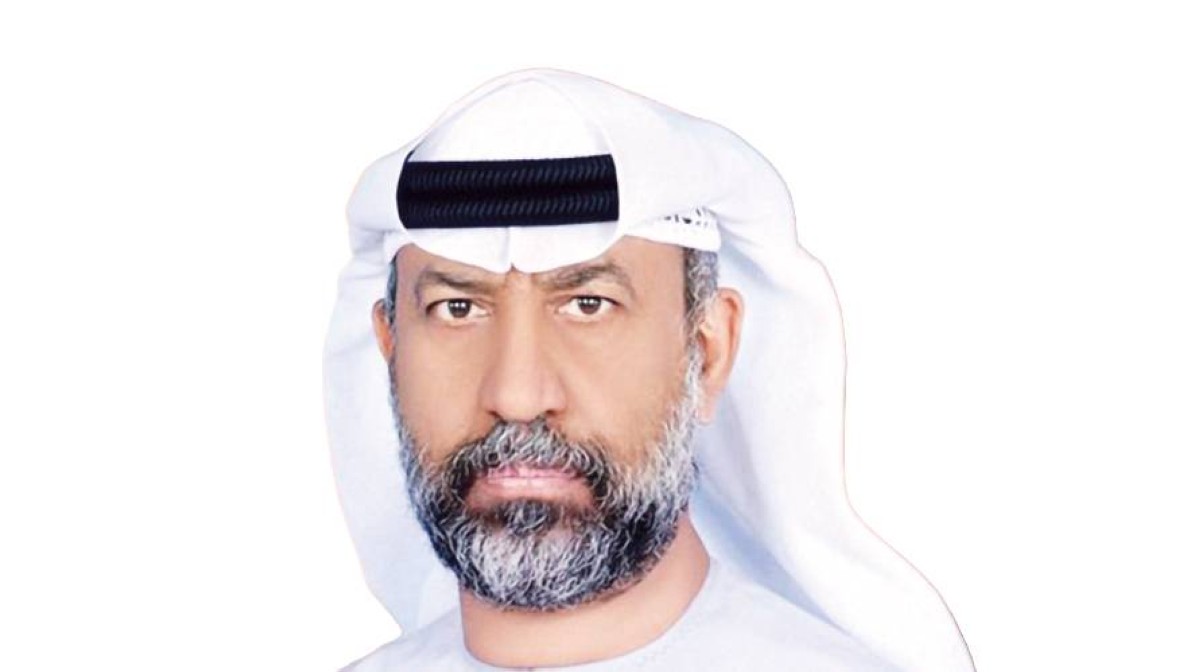 عبدالله السبب