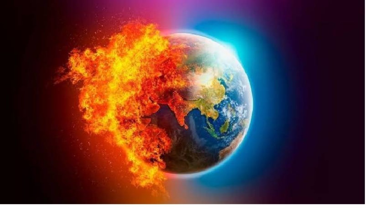 انتكاسات كبيرة لسياسات المناخ في 2025 رغم ازدهار الطاقة النظيفة