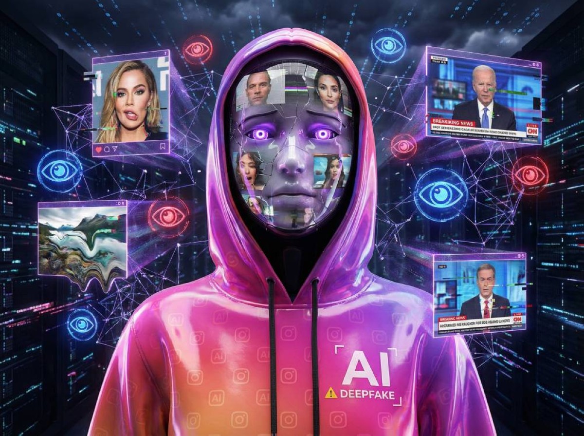 Gemini_Generated_Image_r1108fr1108fr110