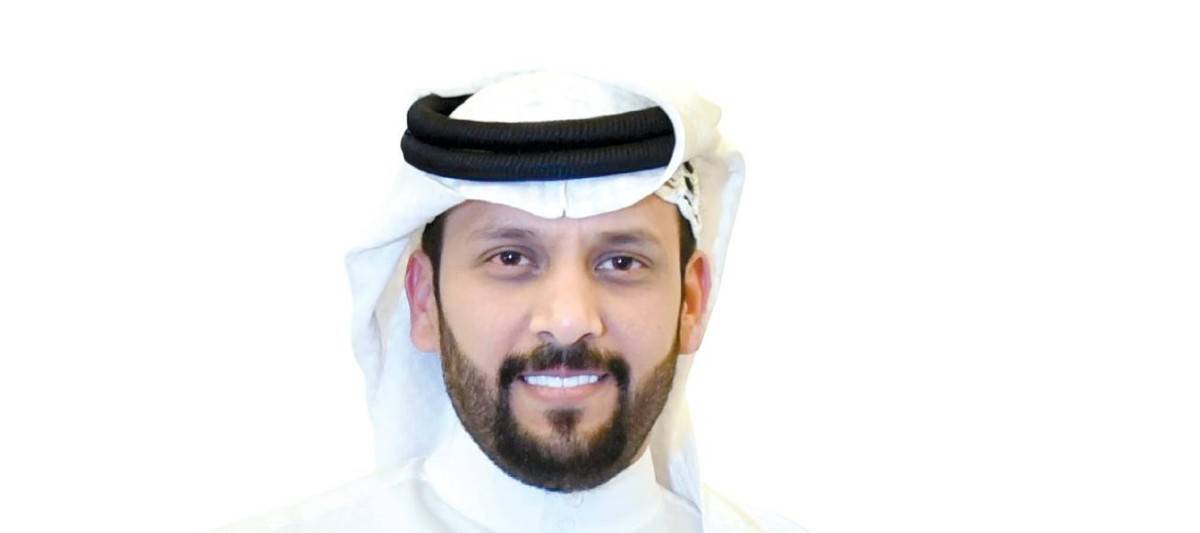 مشهور الشامسي