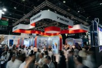 تقرير الأثر الأول لـ"يانغو".. 2.1 مليون سائق و4 مليارات دولار عوائد في عام واحد