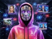 Gemini_Generated_Image_r1108fr1108fr110