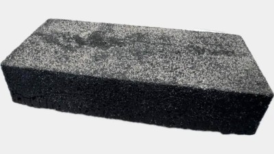 مادة خارقة تهزم الخرسانة.. تشيّد الأبنية في ساعات