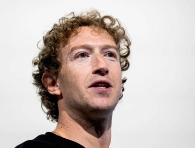 "التسرب من الجامعة".. أبرز "المؤهلات المشتركة" لقادة الذكاء الاصطناعي