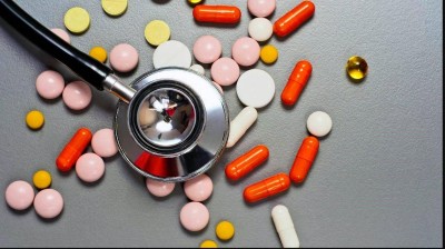 أدوية كوليسترول ضد السرطان