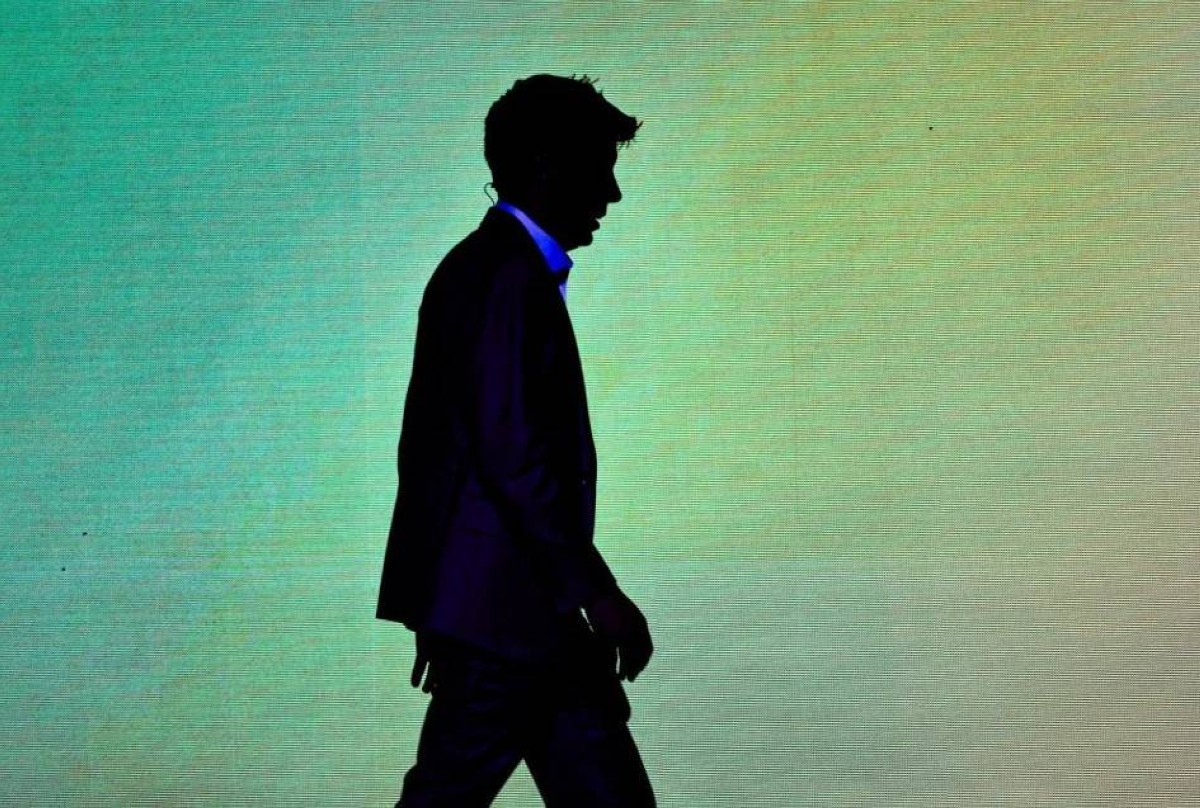 "أوبن أيه آي" تراهن على الصوت.. عصر الشاشات يقترب من نهايته