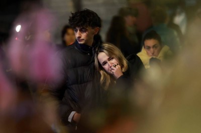 حريق سويسرا الدامي.. ضحايا من جنسيات مختلفة وسباق مع الزمن للتعرّف على الجثامين