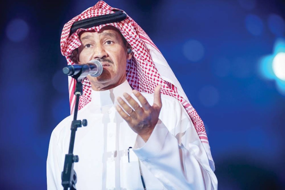  خالد عبدالرحمن 