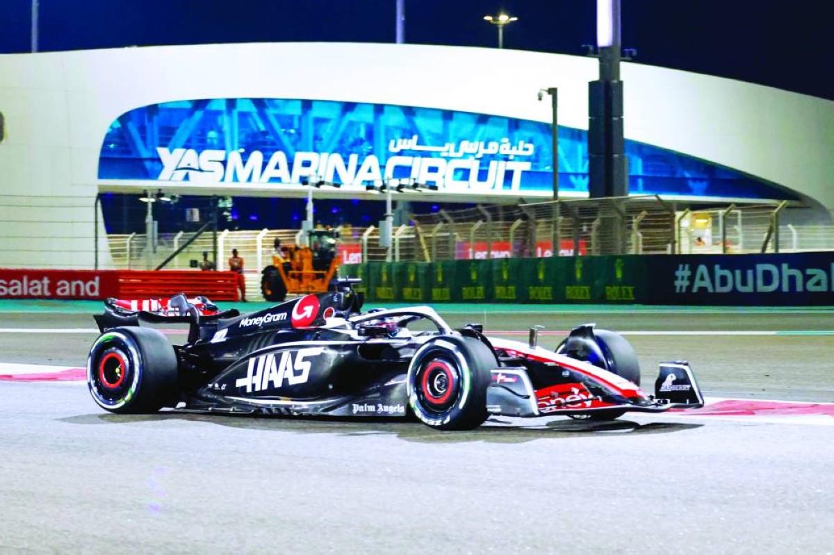 المنشآت الرياضية في الإمارات.. بنية تحتية بمعايير عالمية