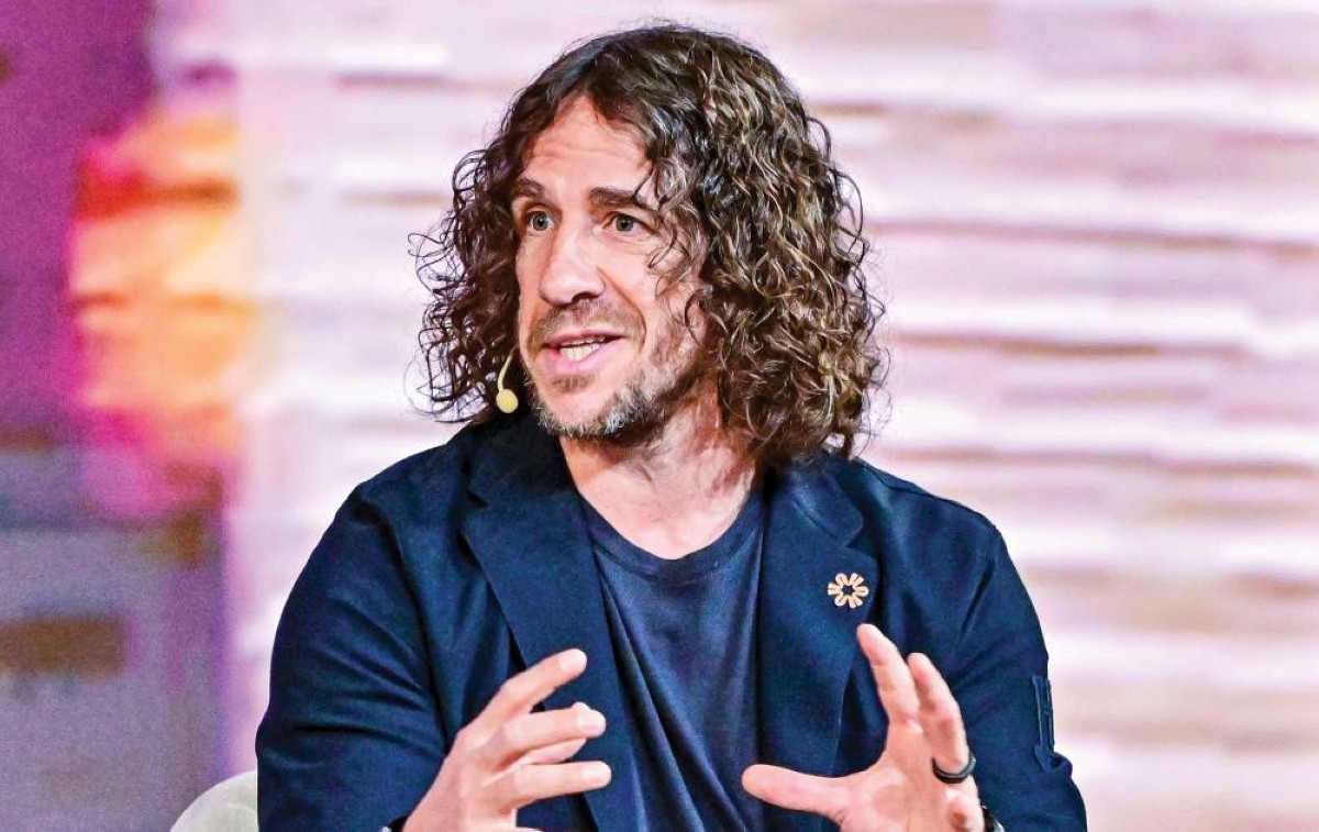  الإسباني بويول 