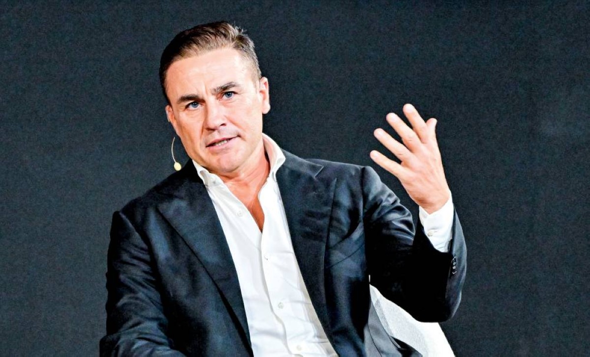  الإيطالي فابيو كانافارو 