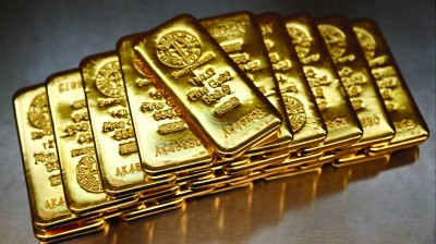 توقعات بتواصل ارتفاع الذهب في 2026 بعد الصعود القياسي في 2025