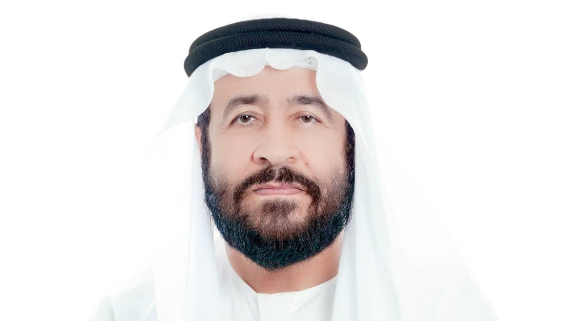 الجَسور الشُّجاع