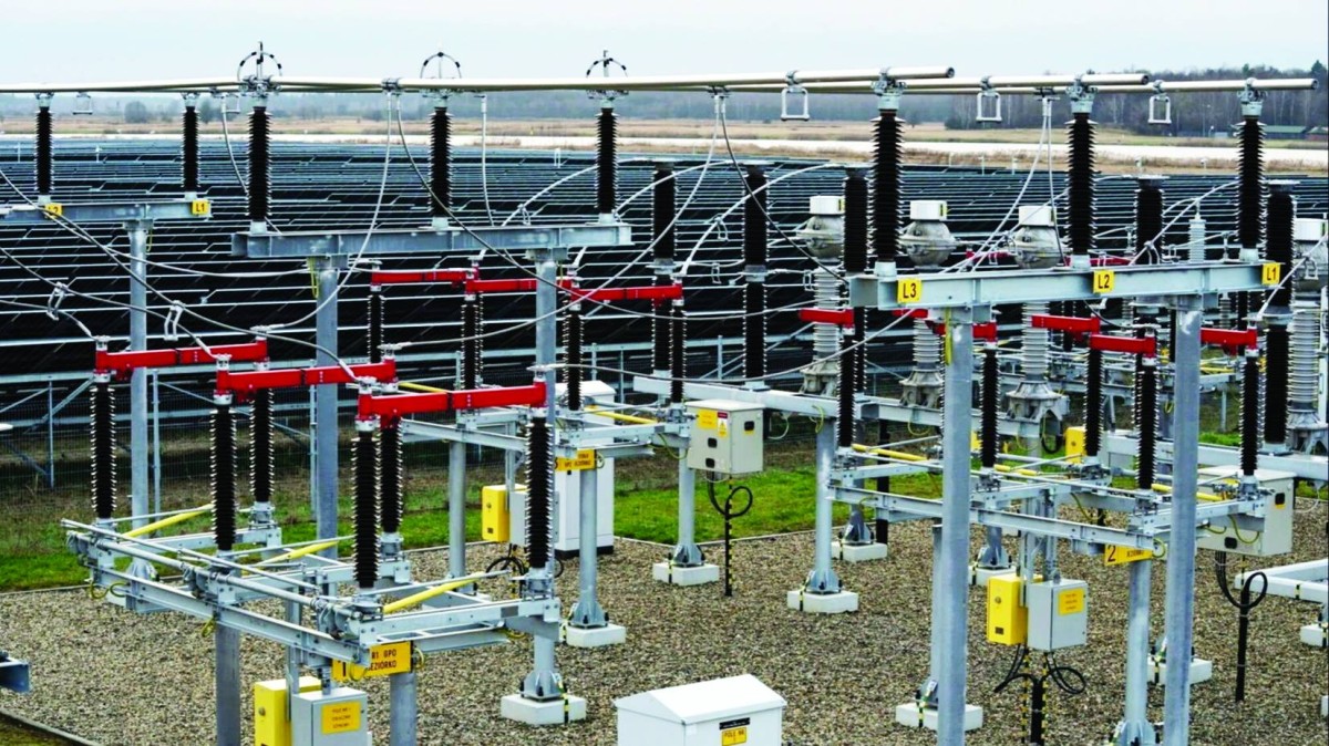 «تسلا» تتراجع أمام الصين لكنها لم تستسلم بعد في حرب البطاريات