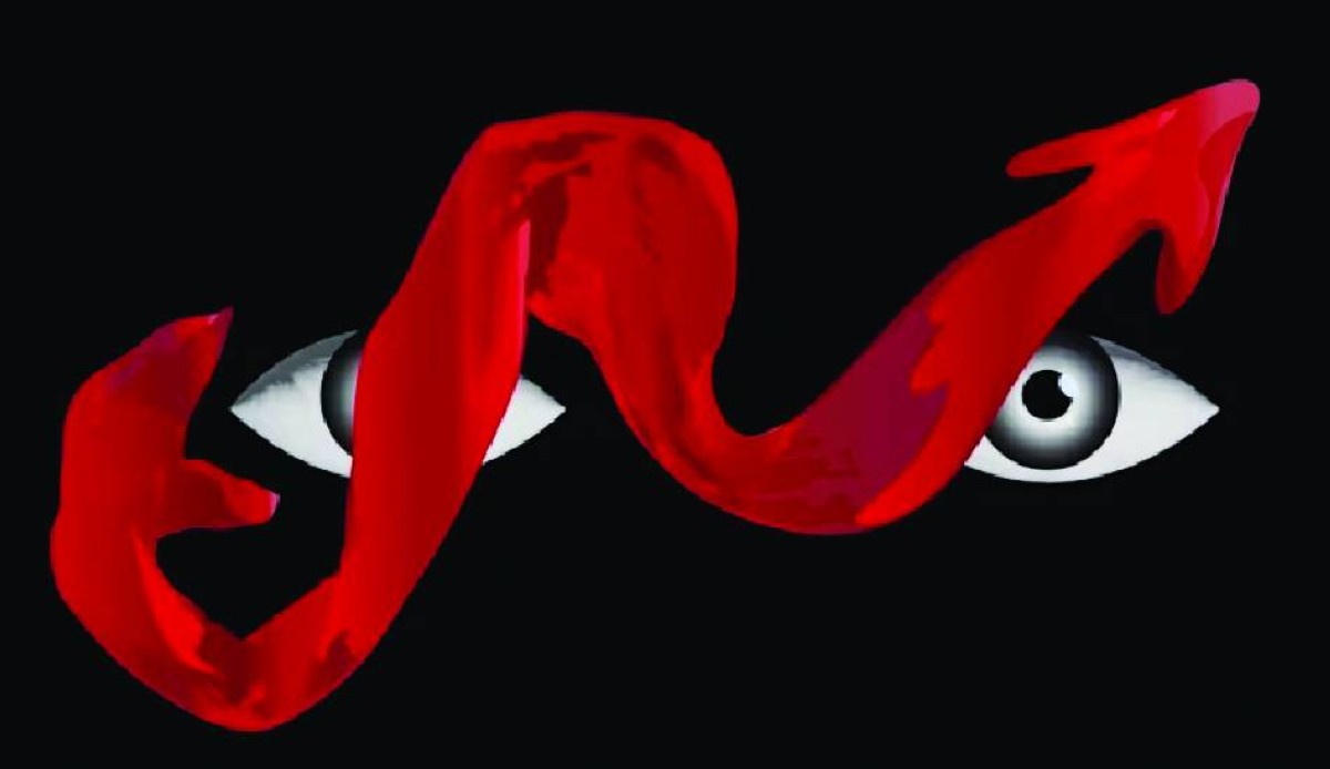 في عام 2026.. هل تحتاج حكومات العالم لمراجعة قراراتها المتفائلة؟