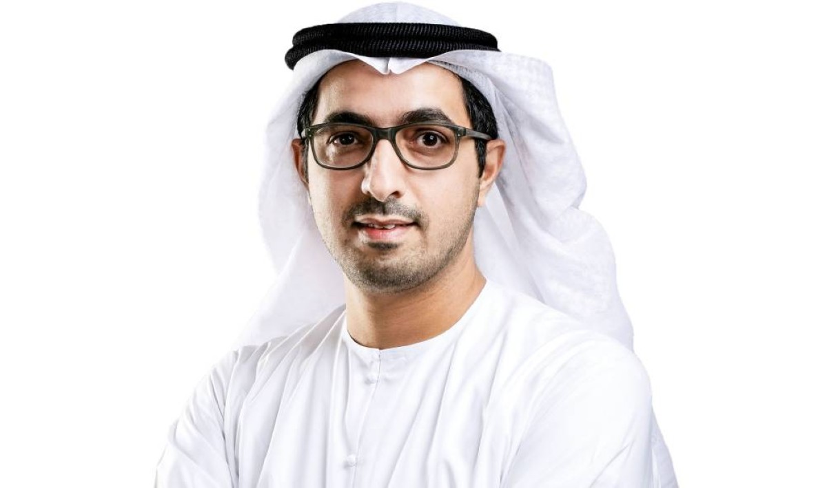 أحمد الخلافي: المواهب الوطنية ركيزة النجاح