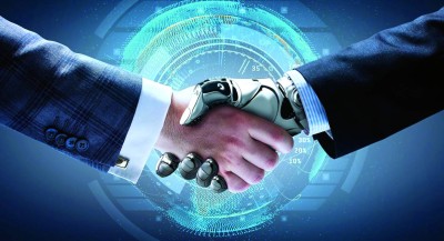 ثلاثة أسئلة يحتاج الذكاء الاصطناعي إلى الإجابة عنها في 2026