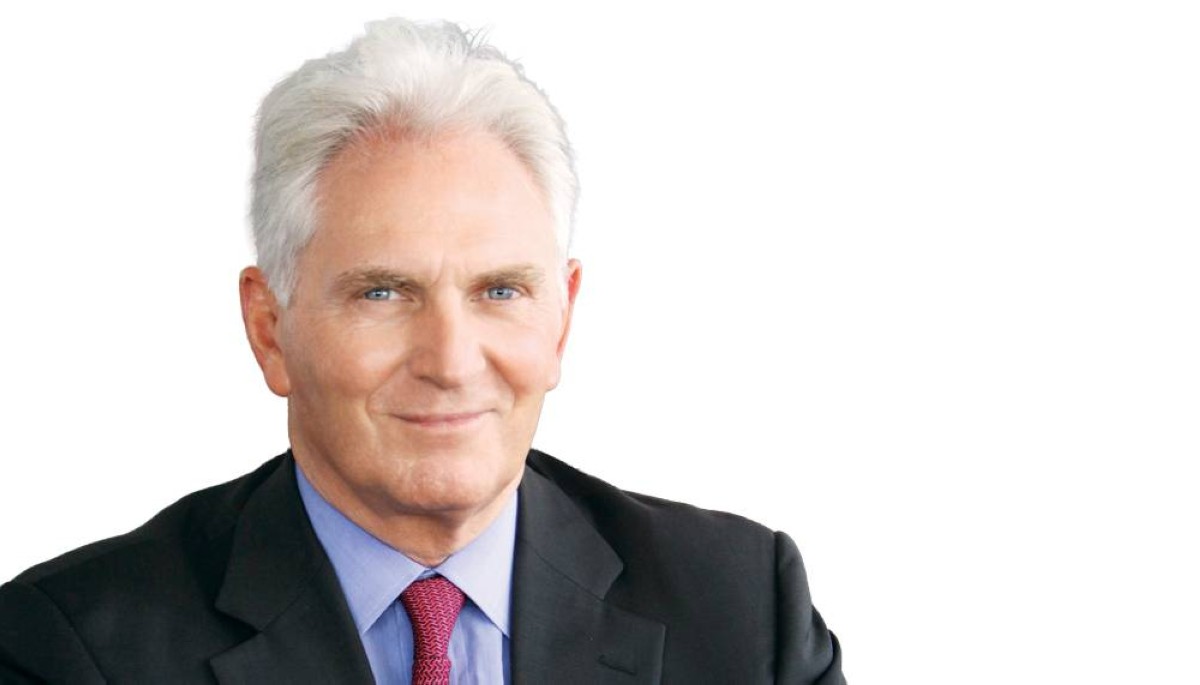 ناصر السعيدي: هيمنة الدولار ترتكز أكثر على بنية المدفوعات وأنظمة التسوية وليس فقط على دور العملة