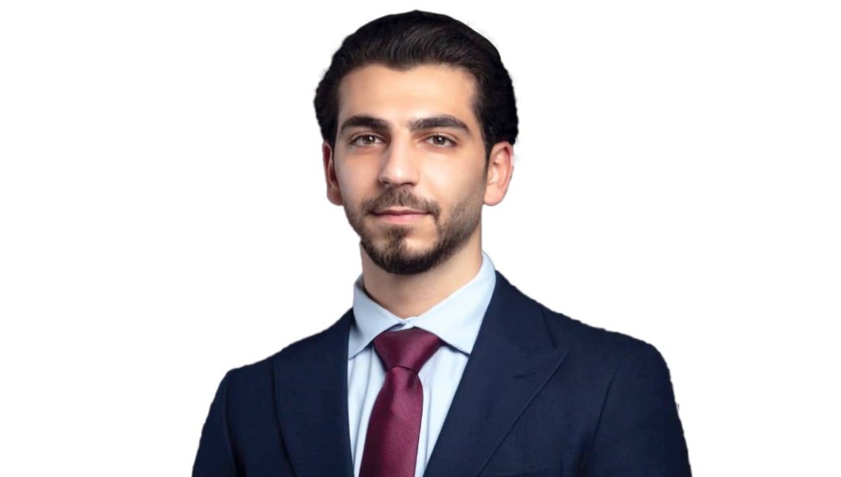 حمزة دويك: البدائل الناشئة تسجل زخماً متزايداً لكنها لا تزال محدودة النطاق والتأثير