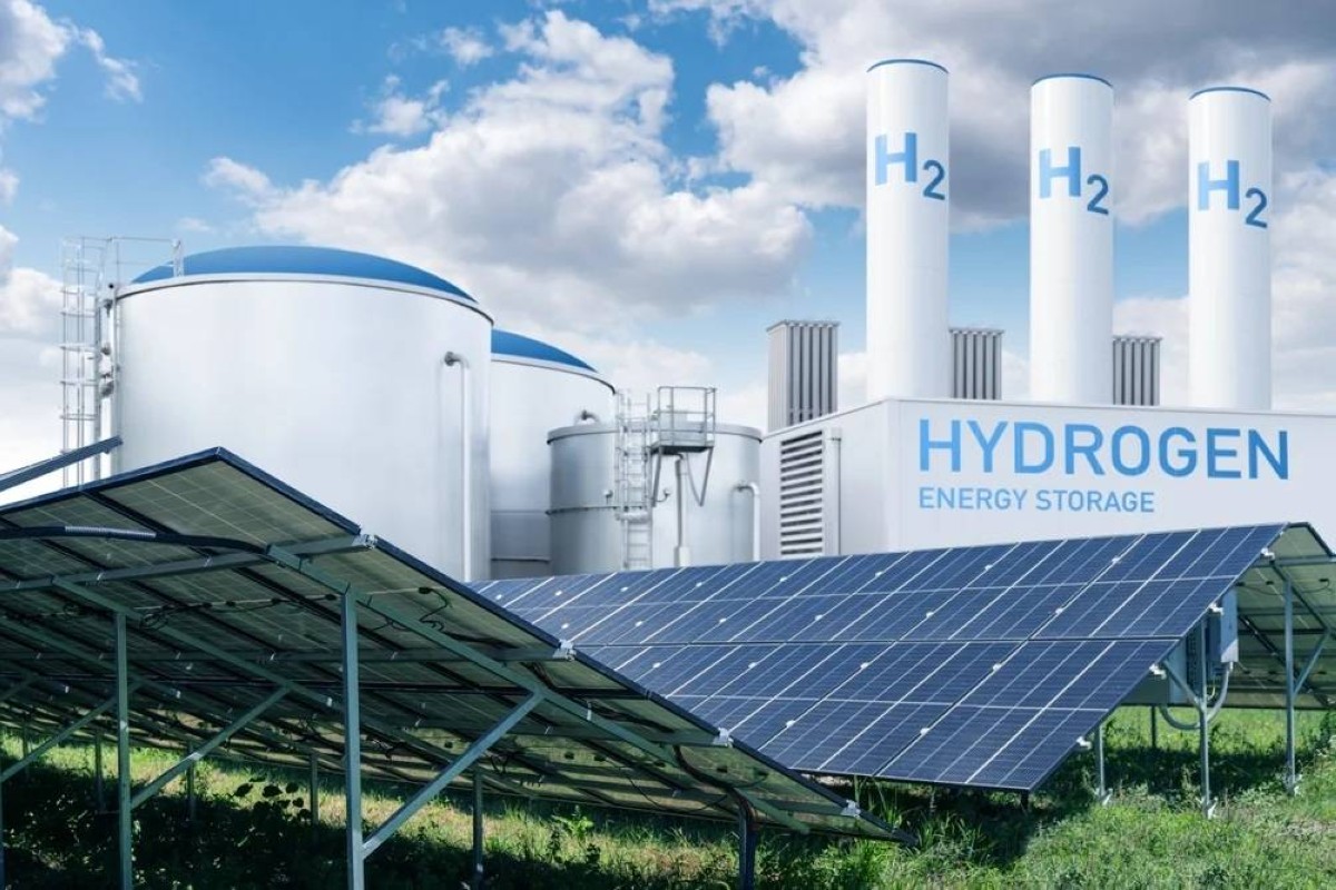 وداعاً للعقارات.. لماذا يشترى أثرياء العالم "صكوك الهواء"