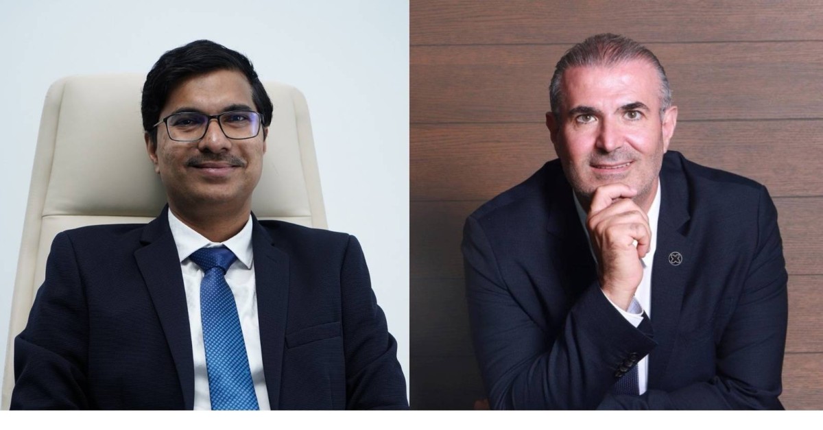 إطلاق منصة في أبوظبي لتعزيز ابتكارات الذكاء الاصطناعي المؤسسي